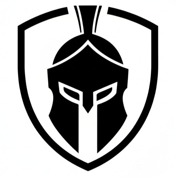 Logo Titanes
